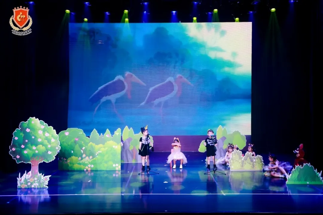 首页-人生就是博