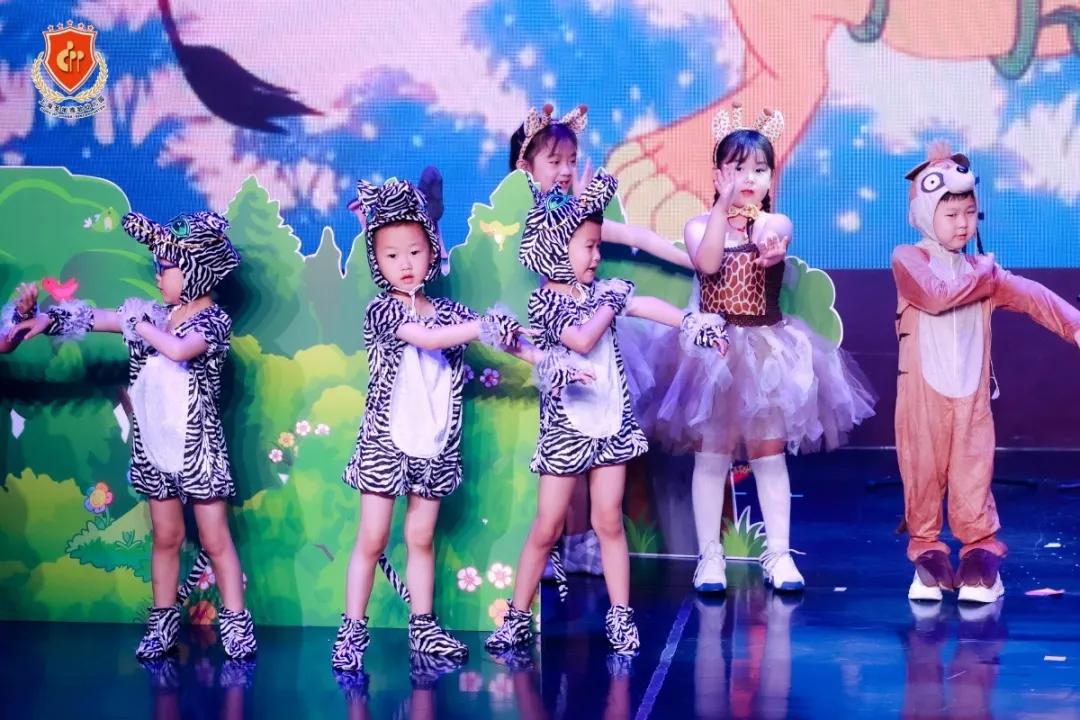 首页-人生就是博