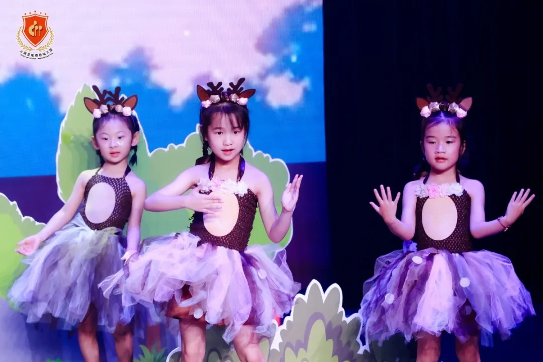 首页-人生就是博