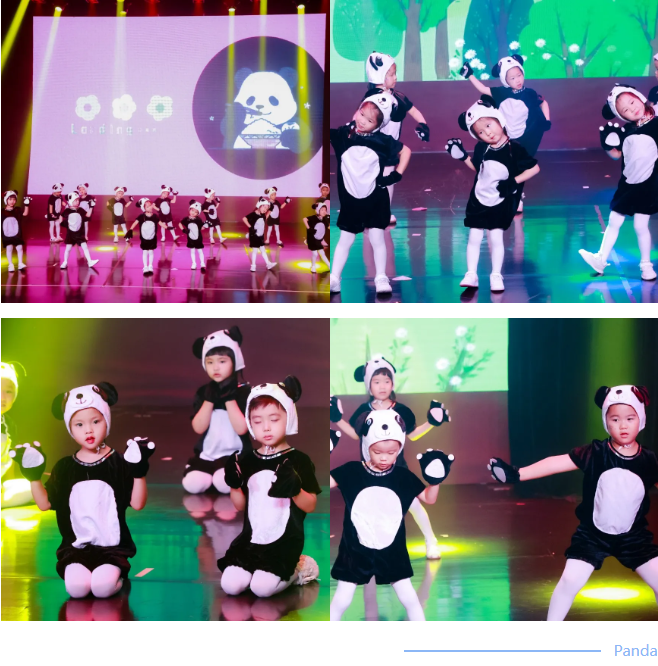 首页-人生就是博