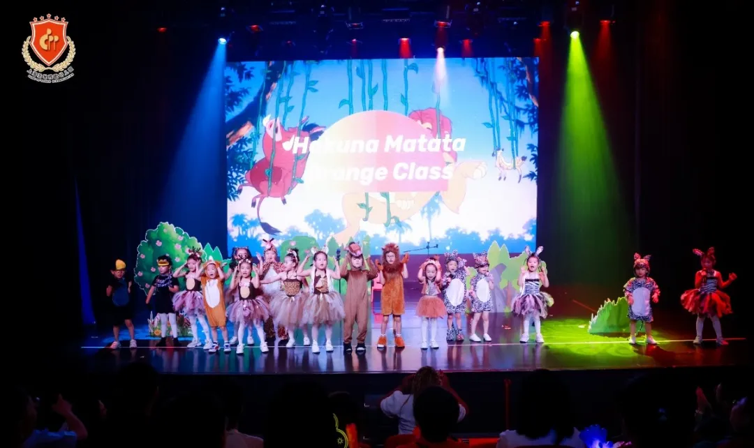 首页-人生就是博