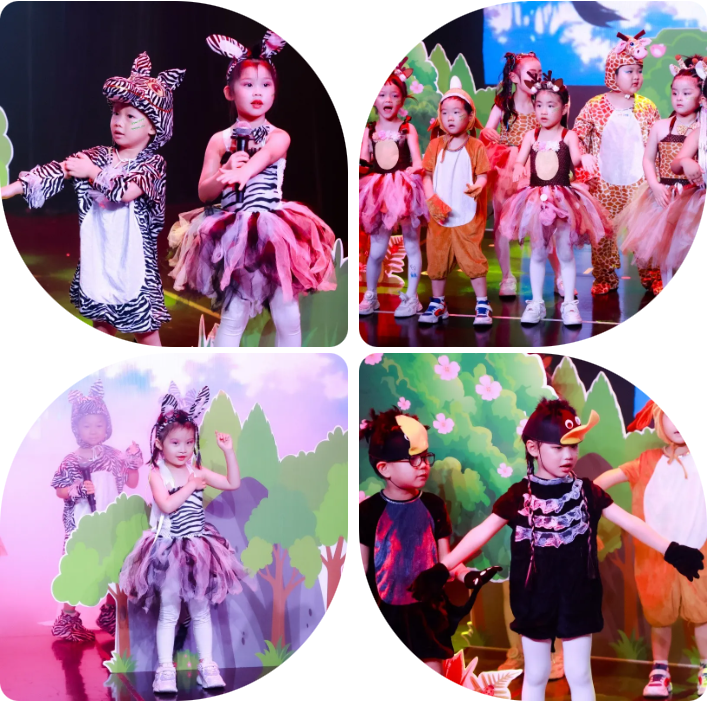 首页-人生就是博