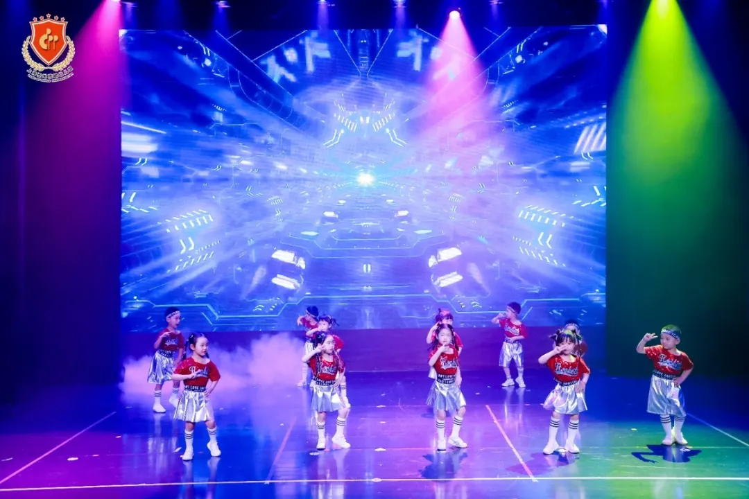 首页-人生就是博