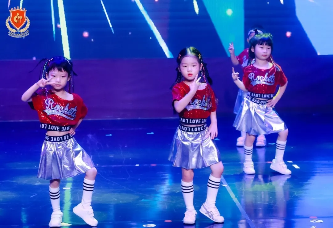 首页-人生就是博