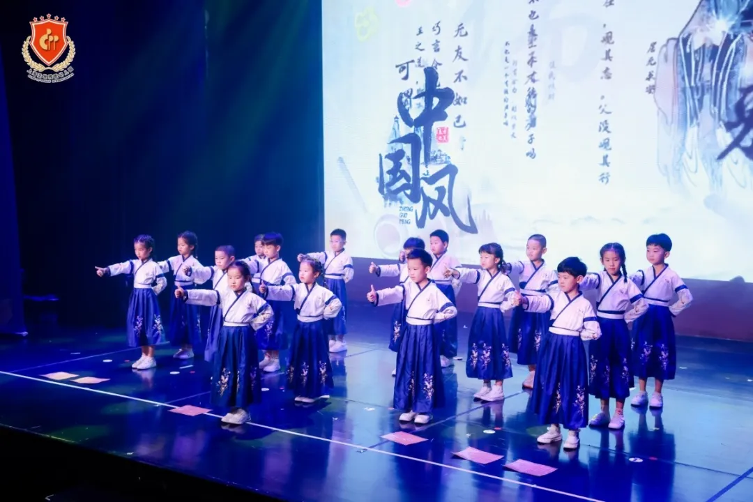 首页-人生就是博