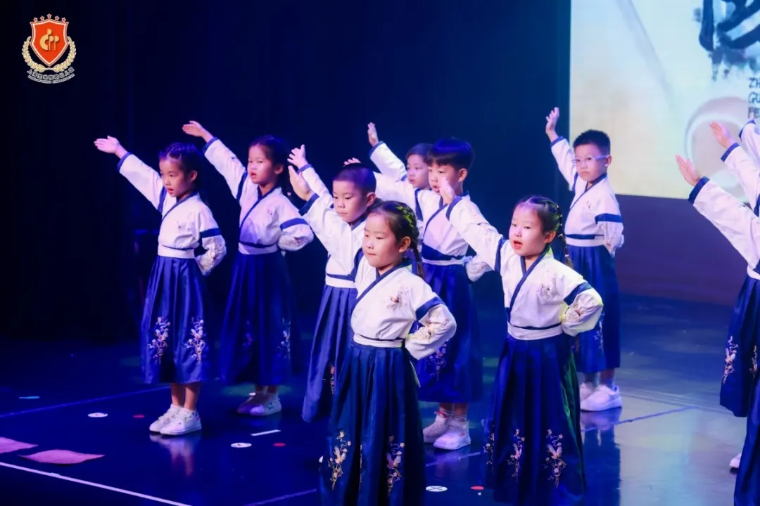 首页-人生就是博