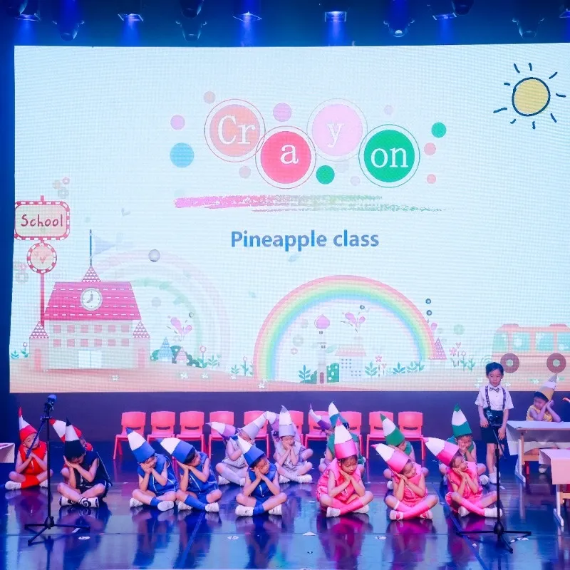 首页-人生就是博