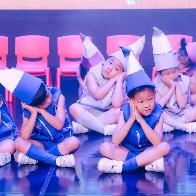 首页-人生就是博