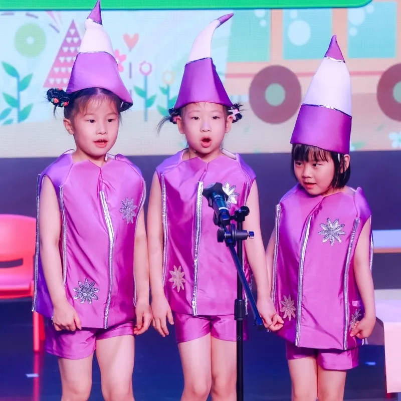 首页-人生就是博