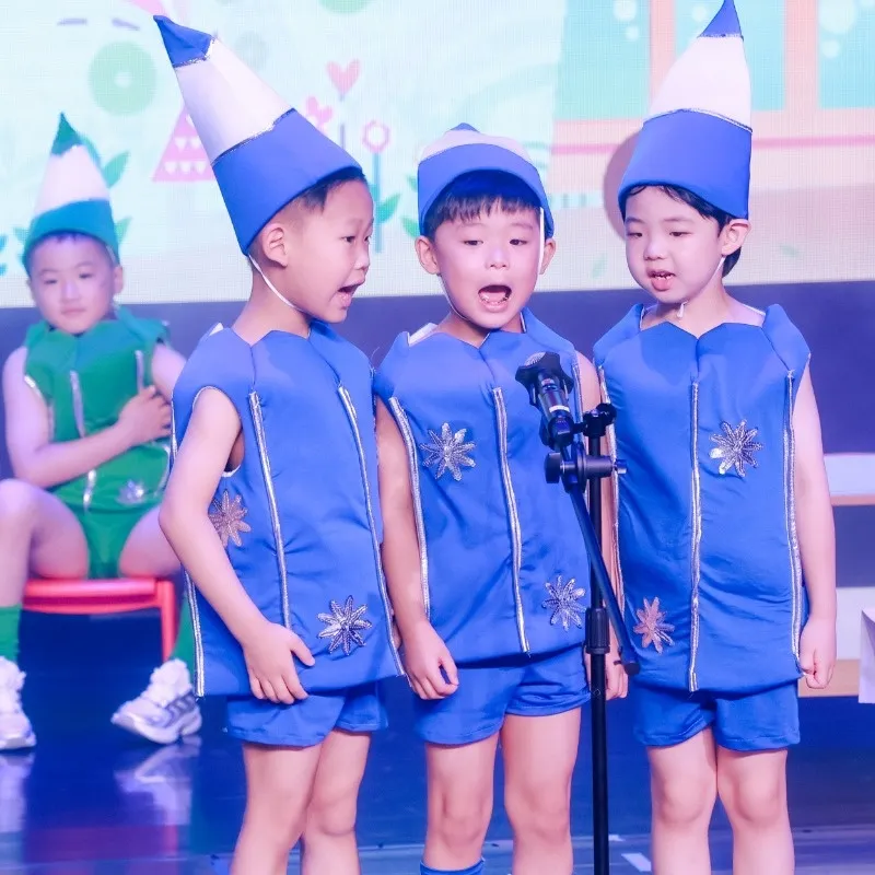 首页-人生就是博