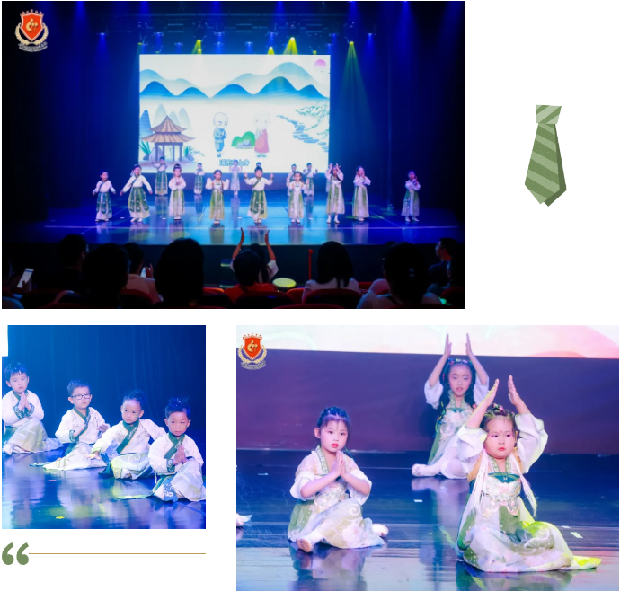 首页-人生就是博