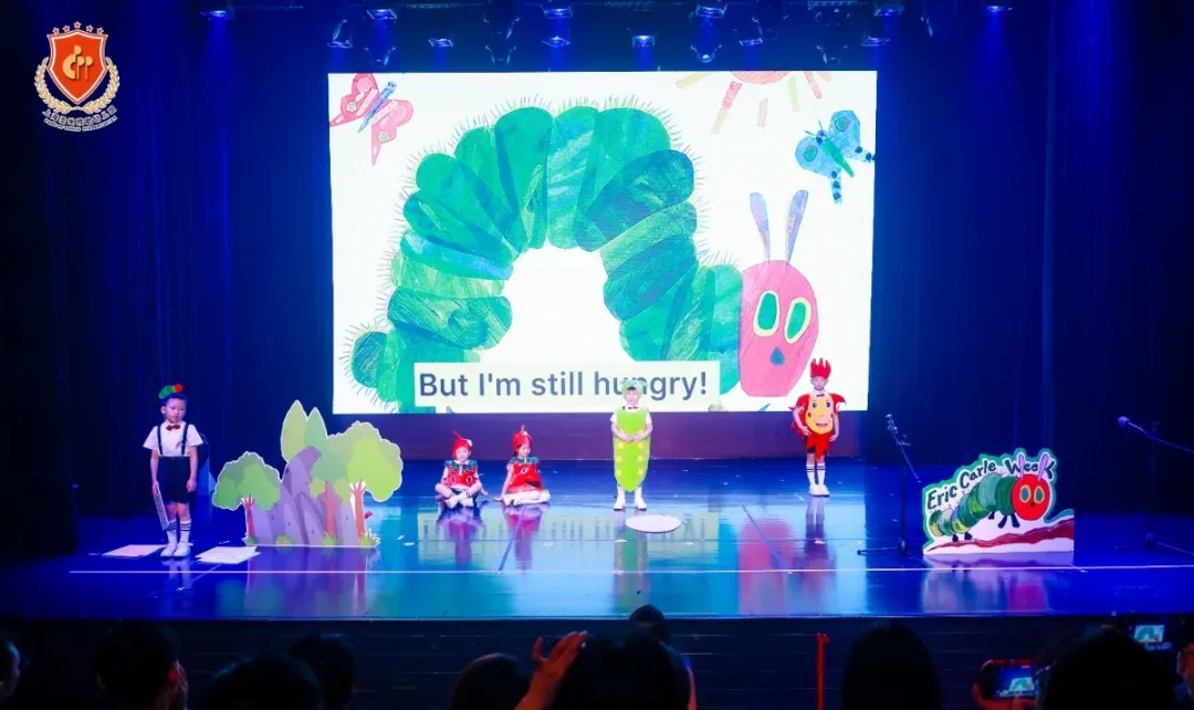 首页-人生就是博