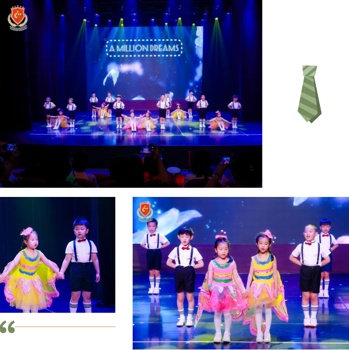 首页-人生就是博