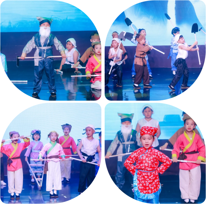 首页-人生就是博