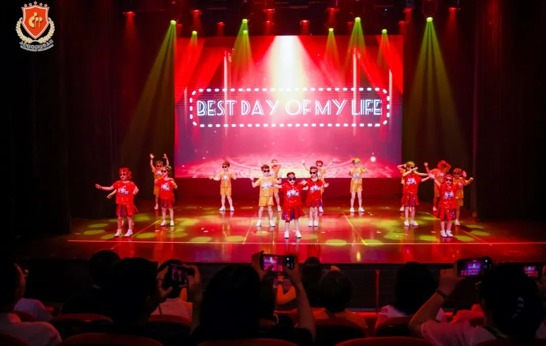 首页-人生就是博