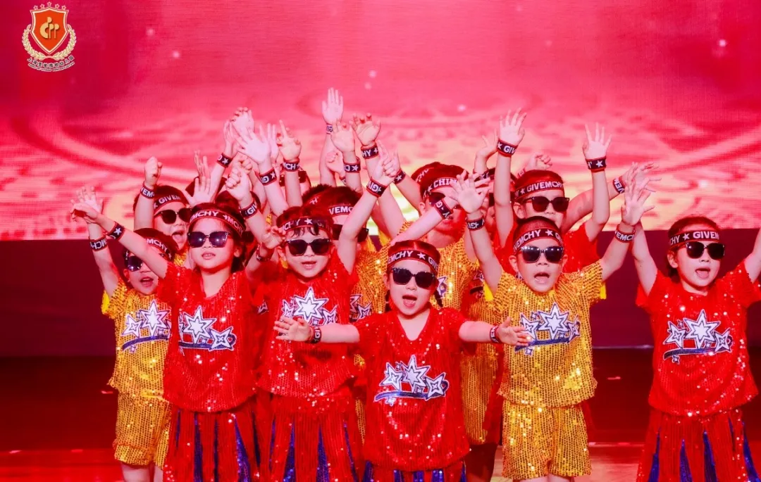 首页-人生就是博