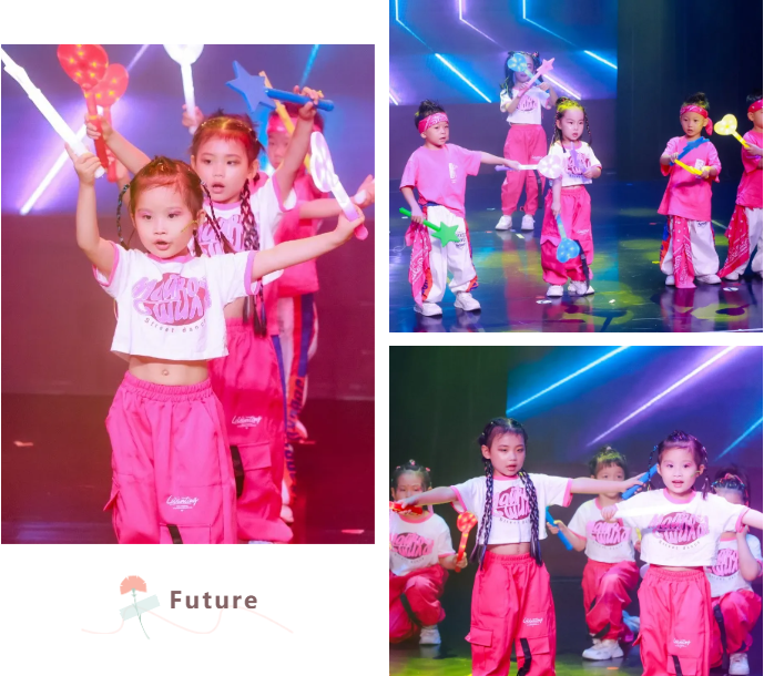 首页-人生就是博