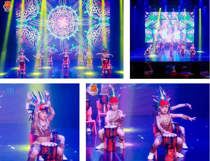 首页-人生就是博