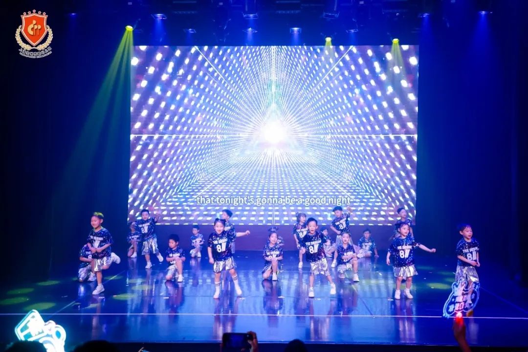 首页-人生就是博