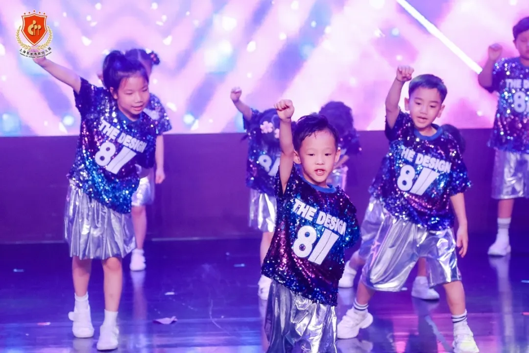 首页-人生就是博