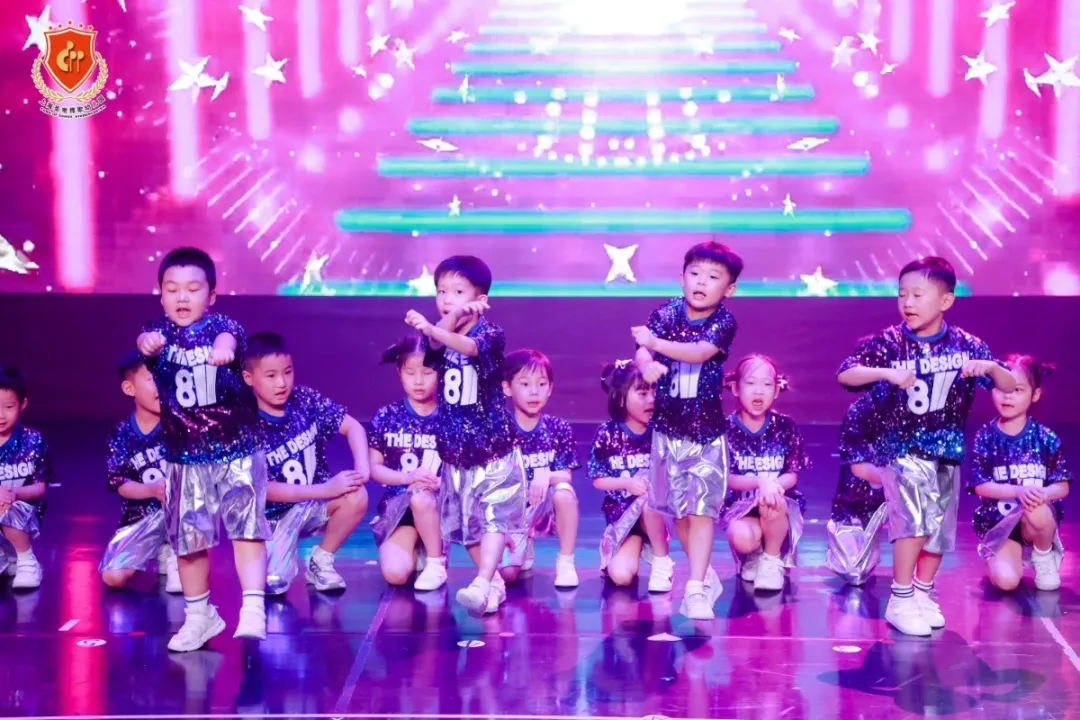 首页-人生就是博