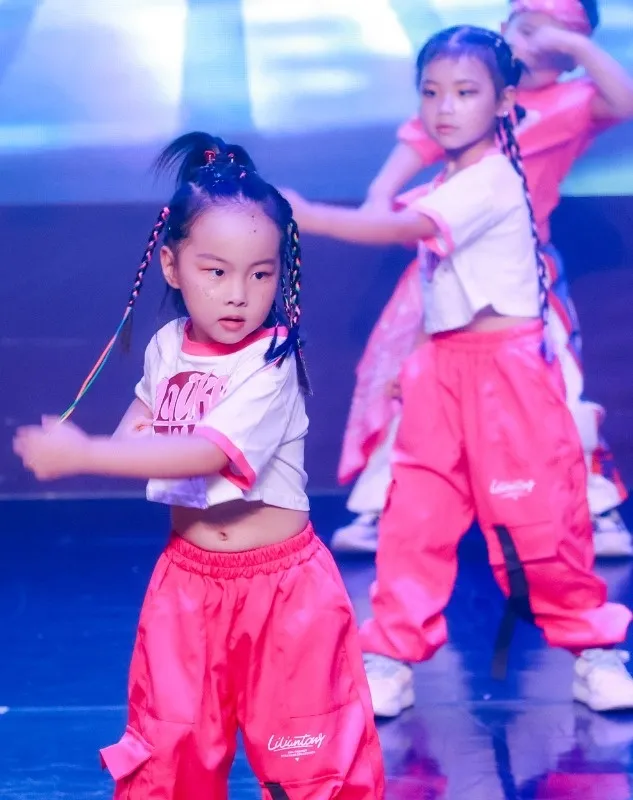 首页-人生就是博