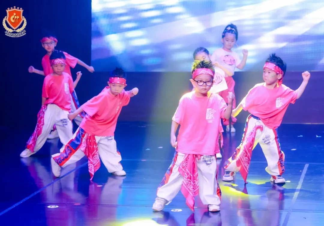 首页-人生就是博