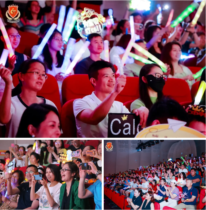 首页-人生就是博