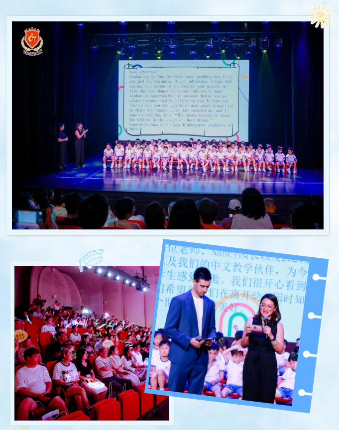 首页-人生就是博