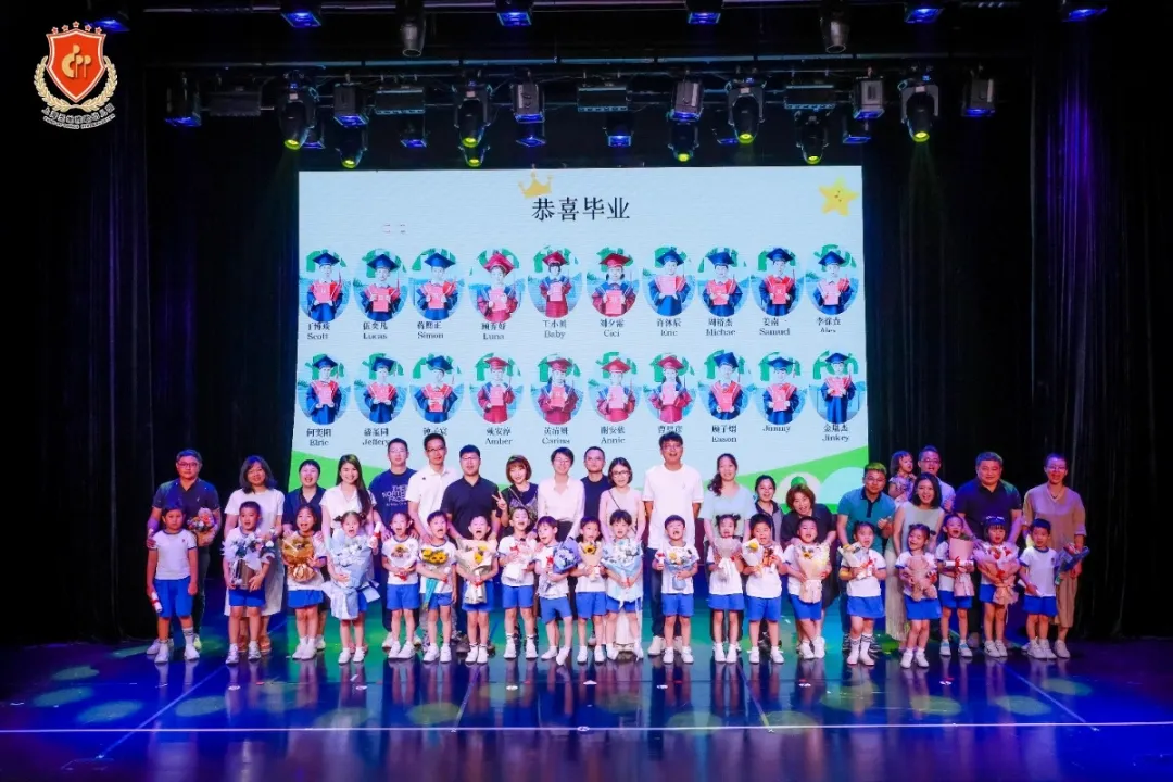 首页-人生就是博