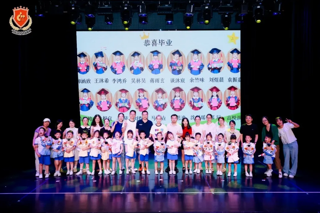 首页-人生就是博