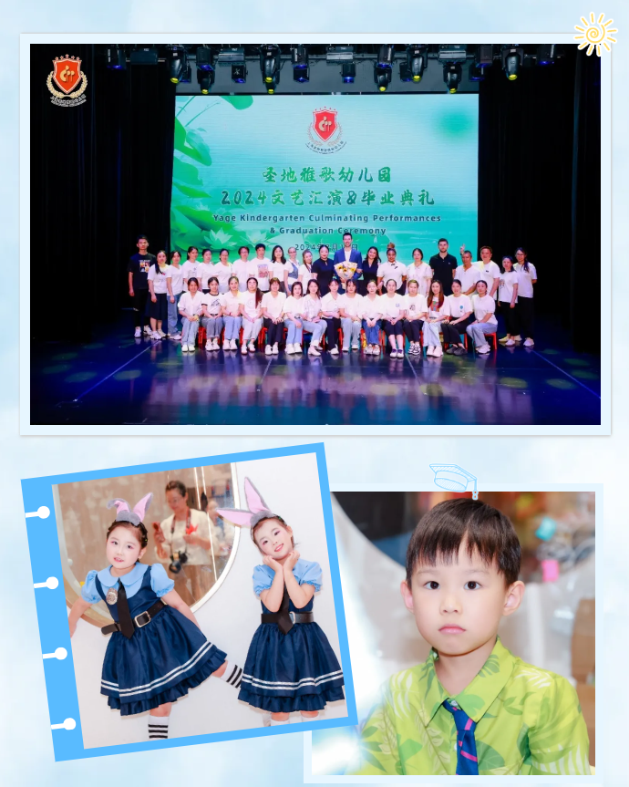 首页-人生就是博