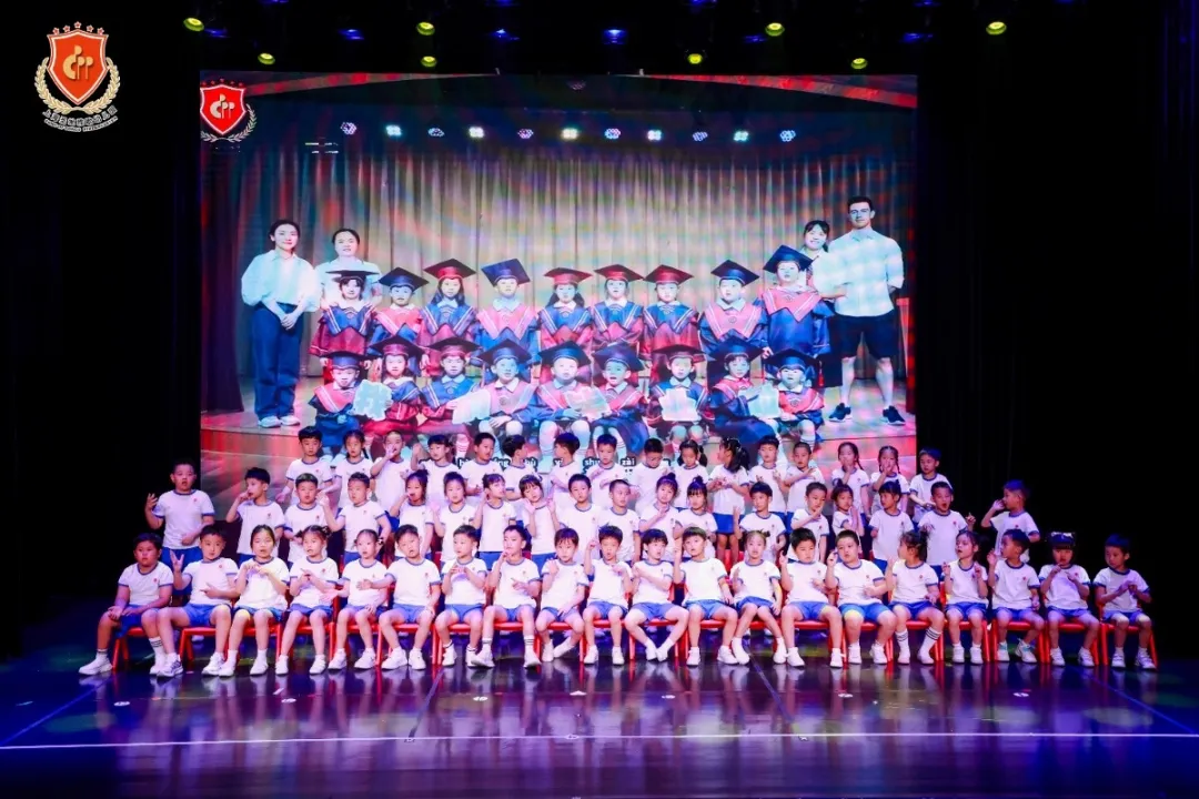 首页-人生就是博