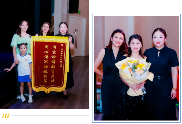 首页-人生就是博