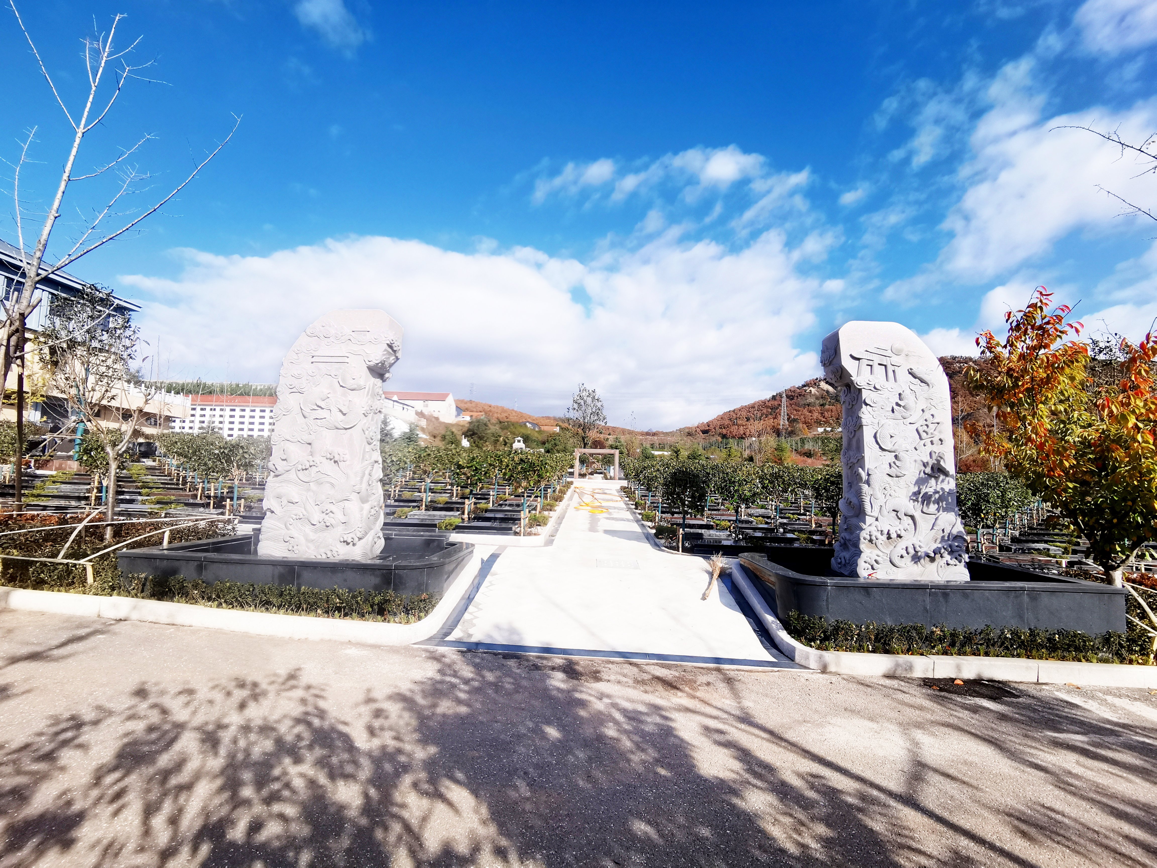 首页-人生就是博