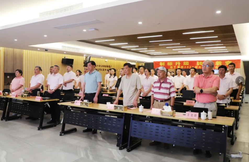 首页-人生就是博