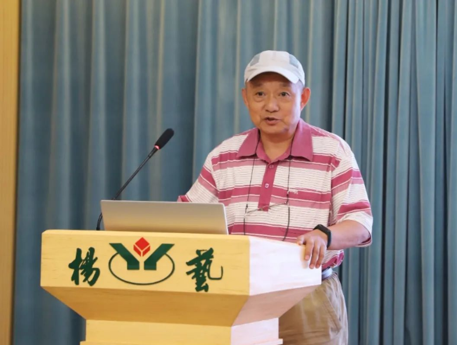 首页-人生就是博