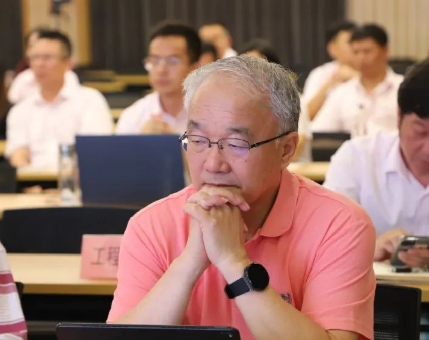 首页-人生就是博