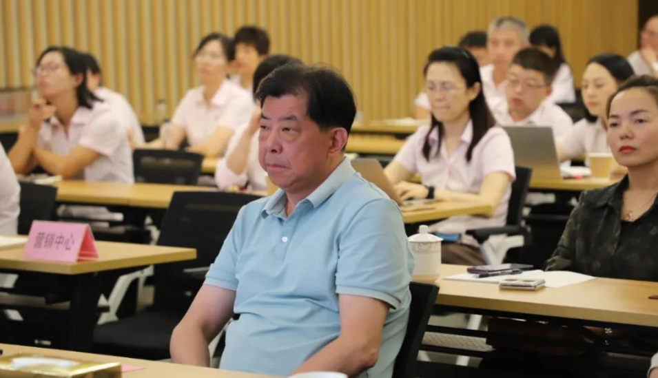 首页-人生就是博