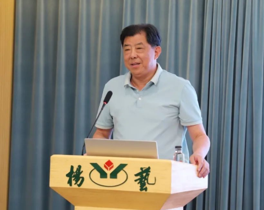 首页-人生就是博