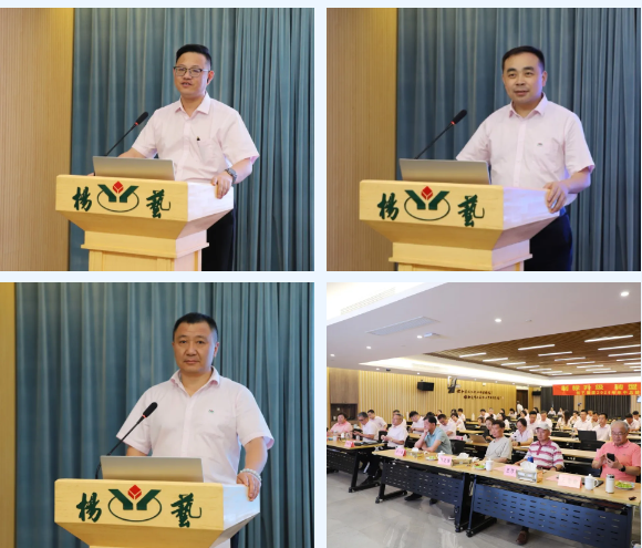 首页-人生就是博