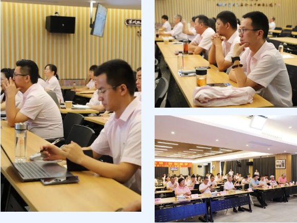 首页-人生就是博