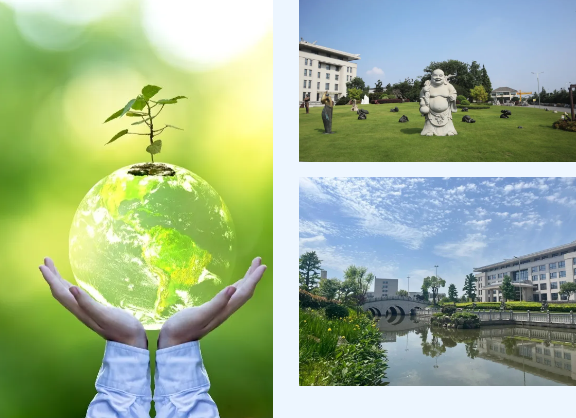 首页-人生就是博