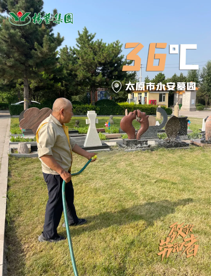 首页-人生就是博