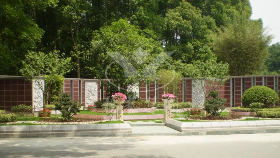 首页-人生就是博