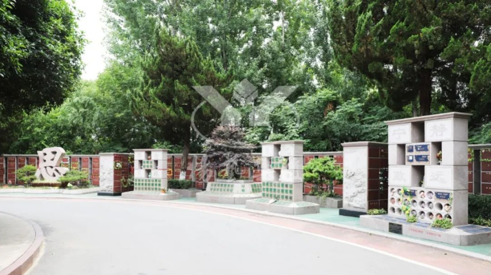 首页-人生就是博