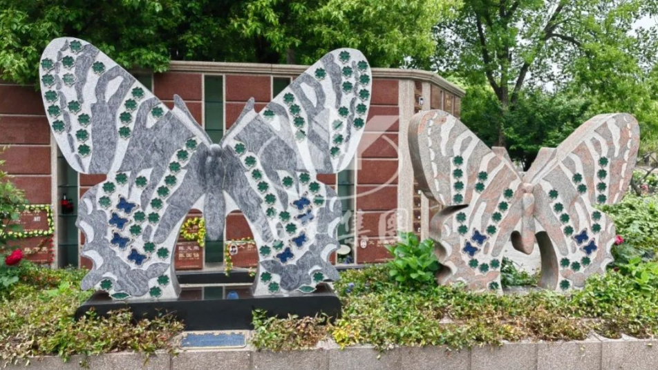 首页-人生就是博