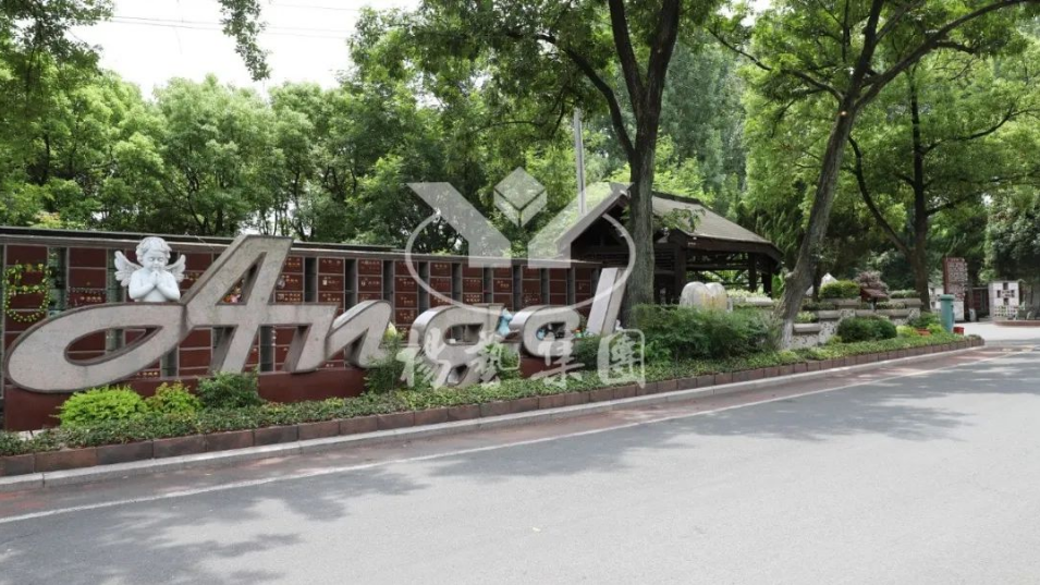 首页-人生就是博