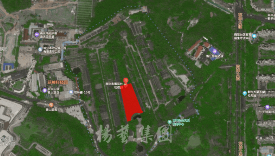 首页-人生就是博