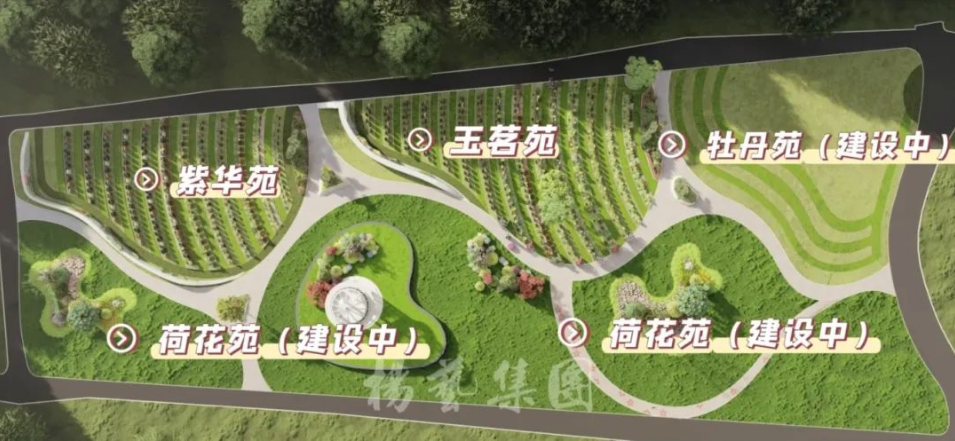 首页-人生就是博